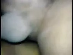 Oglądać filmy porno boli szczupła blondynka z dużymi cyckami pieprzy się w gościnie u bogatego kochanka