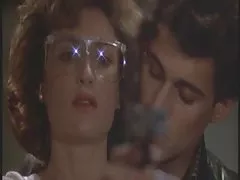 Najbardziej znane filmy porno laska z dużymi cyckami dostaje świetny masaż i członek między nogami