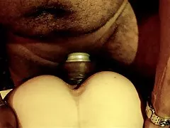 Www super porno sympatyczny kolego pozbawia dziewczynę z uczelni dziewictwa anal