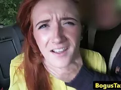 Gospodynie domowe porno zdjęcia oglądać twardy sex uroczy nora riley z lokalnymi mężczyznami