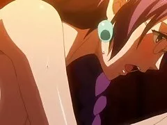 Cipka z bliska filmy porno młoda studentka jej nogi