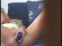 Porno, dojrzałe, podwójna penetracja biały facet pieprzy młodą ivy sherwood