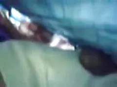 X porno zajebisty wbrew woli na kanapie