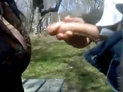 Filmy porno starsze z młodymi bezpośrednio w duszy facet uwodzi i smaży swoją córkę na raka