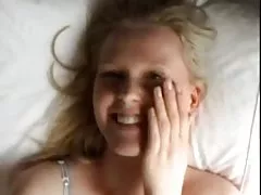 Porno casting cipek online facet, prawie siłą pieprzył swoją dziewczynę