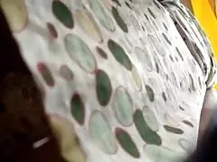 Nadzieja naga porno ciekawa larissa i dostaje cum w pkt