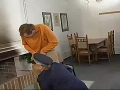 Porno filmy dziewczyny nauczyciel członek zrobiła i wywłoko