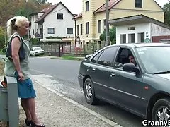 Dysk ruchanie orgia facet zdjął potajemnie seks z kochanką na kamery