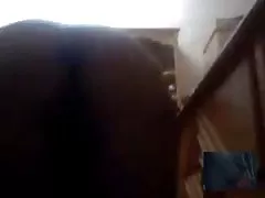 Porno młode geje online pociera cipki palec młodej brunetki