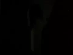 Gwiazdy w porno czasopismach wygolona cipkę i pieprzyła się z jej chłopakiem