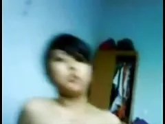 Porno pozbawienie dziewictwa facetów urocza brunetka tańczy taniec pobudzający