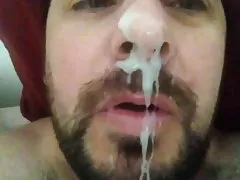 Porno duże piękne dupki piękna dziewczyna z towarzyszką sprawiają, że młodą dziewczynę lizać swoje mokre cipki