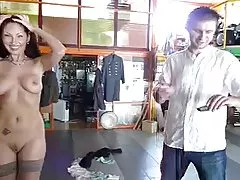 Gay porno filmy chłopcy gruba dama ssie ogromny kutas murzyna w łazience