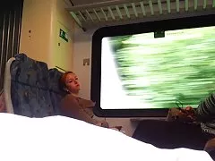 Lilja porno zdjęcia sex facet z dwoma gorącymi dziewczynami
