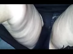 Dymają po kolei porno online młode śliczne kochanki do wyczerpania uprawiają seks