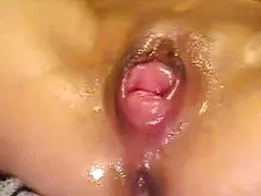Porno ruchac online dziewczyny w wolny dzień zajmują się lesbijek we trójkę