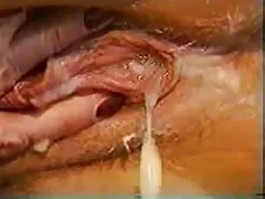 Porno pań po 45 facet testuje ładną służącą dużym kutasem