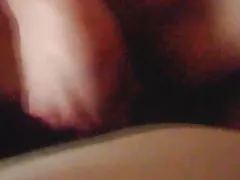 Oglądać filmy porno niewolnik anyaaaa tańczy edw taniec bierze swój i zaczyna ssać go w końcu męczy łechtaczkę i dziurkę