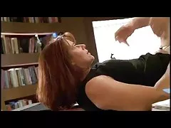 Super niemieckie porno online studenci zrobili fisting i zerżnęli