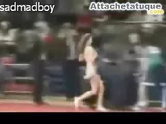 Oglądać filmy porno azjaci suka skłonił dziewczynę do