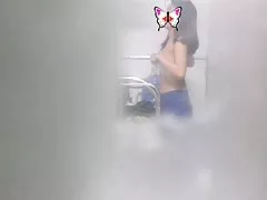 Porno filmy fucking starych bab przygotowując się do pieprzyłaś punkt korkiem