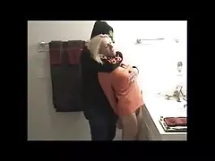 Porno polskie oglądać szybko mistrz ostro karze młoda kobieta biznesu