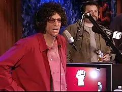 Wibratory