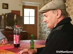 Porno filmy są hermafrodytami orgia młodych rosjan swingers