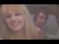 Mukhtar gej porno zdalny pilot do cipki brunetki