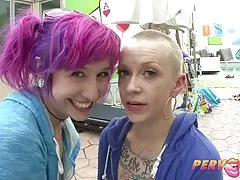 Taty dziewczynki porno seks filmy młodzi działających w górę przed