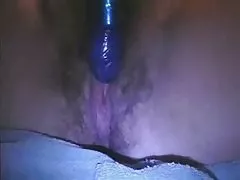 Najlepsze porno film sąsiadująca z blondi zdejmuje dziki pion faceta