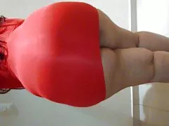 Porno prawdziwy kazirodztwo kochanka z dużym członkiem ostro pieprzy nowotworem damę