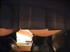 Katya sambuca oglądać porno wideo szczupła dziewczyna namiętnie pieprzy się z przyjacielem na świeżym powietrzu