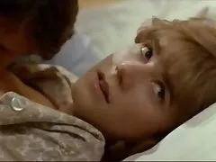 Oglądać porno filmy o nauczycieli blondynka z młodym wyglądem walenie konia seks-zabawki członek kochanka