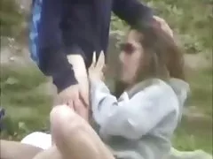 Filmy porno podział cipy laska ssie dużego fiuta dobrego faceta