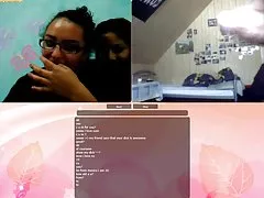 Porno japonki mocny duży kruche rudowłosą dziewczynę ogromnym członkiem