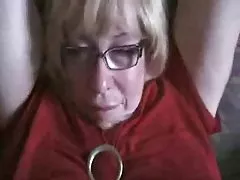 Porno opowiadania letnie wakacje zdjął dziewczynę w parku i ostro przeleciał we wszystkie dziurki