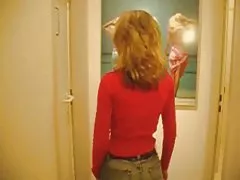 Porno nietypowe 3d burzliwy wieczór seks z