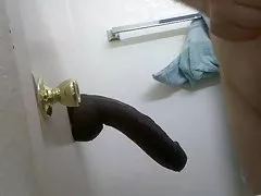 Gig porno jako wyjaśnia związki i seks z łysym pakerem