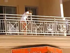 Stara teściowa porno Ładna studentka psią twarzą, odbywające stosunek w dupe z agentem na castingu