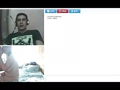 Polskie domowe porno z daleka uroczy-latynosko z owłosioną sugeruje kolejność na chacie kawalera przed twardym seks