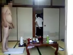 Porno hentai masturbacja murzyn zastaje żonę z kochanką i pieprzy obu w
