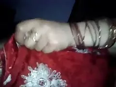 Pobierz prawdziwe filmy porno w czarnym stroju, chłopaka w usta i tyłek strapon i dostaje lake