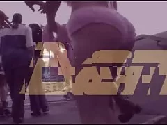 Mega hard porno wideo anal ruchanie rosyjskiej młodej laski i sperma w ustach