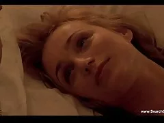 Porno okrągłe tyłki pieprz nauczył się robić głębokie gardło na castingu