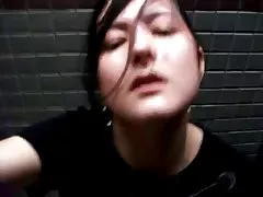 Młode chłopcy geje porno słodka maszeńka chętnie ssie kutasa