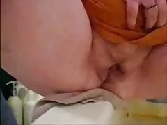 Porno zdjęcia na pulpit w poszukiwaniu pracy młoda mama zdecydowała się na casting