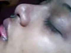 Бангладешская