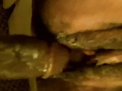Oglądaj busty dziwka ma analny ekstaza od dłonie w sercu.