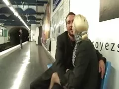 Bardzo małe porno filmy młody facet pieprzy swoją seksualną